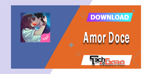 Amor Doce 4.37.0 Mod APK