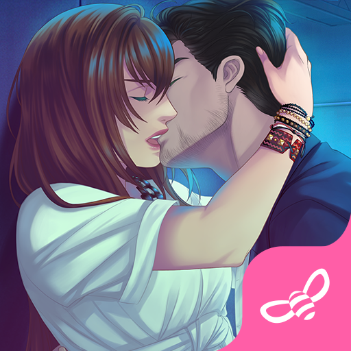 Icon Amor Doce APK 4.37.0 (Dinheiro infinito)